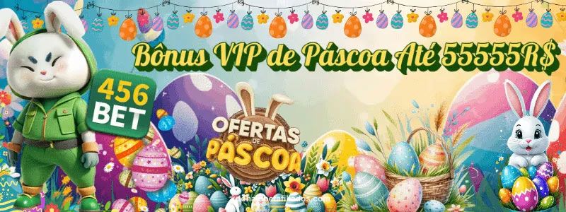 Experiência autêntica de cassino retrô