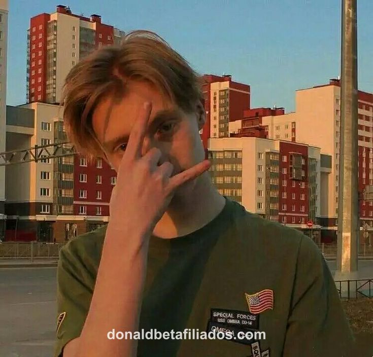 Avatar da usuária Ana