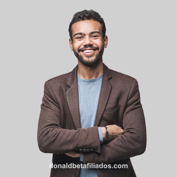 Avatar de 10001