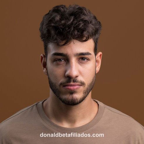 Avatar de 10010