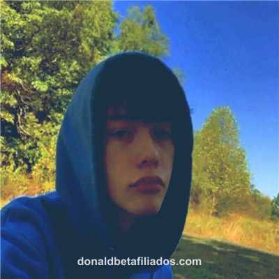 Avatar do usuário João