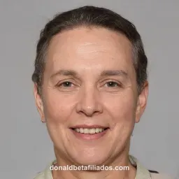 Avatar de 10005