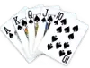 Ícone de Jogos de Cartas