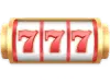 Ícone de Slots
