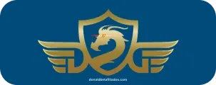 Logo do parceiro Gream Gaming