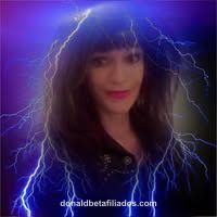 Avatar de Darlene