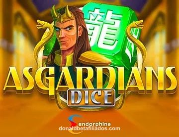Asgardians